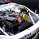 Illustration for article titled With Quattro and turbocharger in the land of the V8 monstersem/emem/em